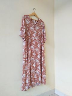 (Kategori: ) berada di . Dikirim oleh betterless (ID iklan 1264299911, Gambar 1). Deskripsi: .