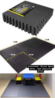 (Category: ) located in . Submitted by charmcee (Listing ID 1264320417, Image 1). Description: .