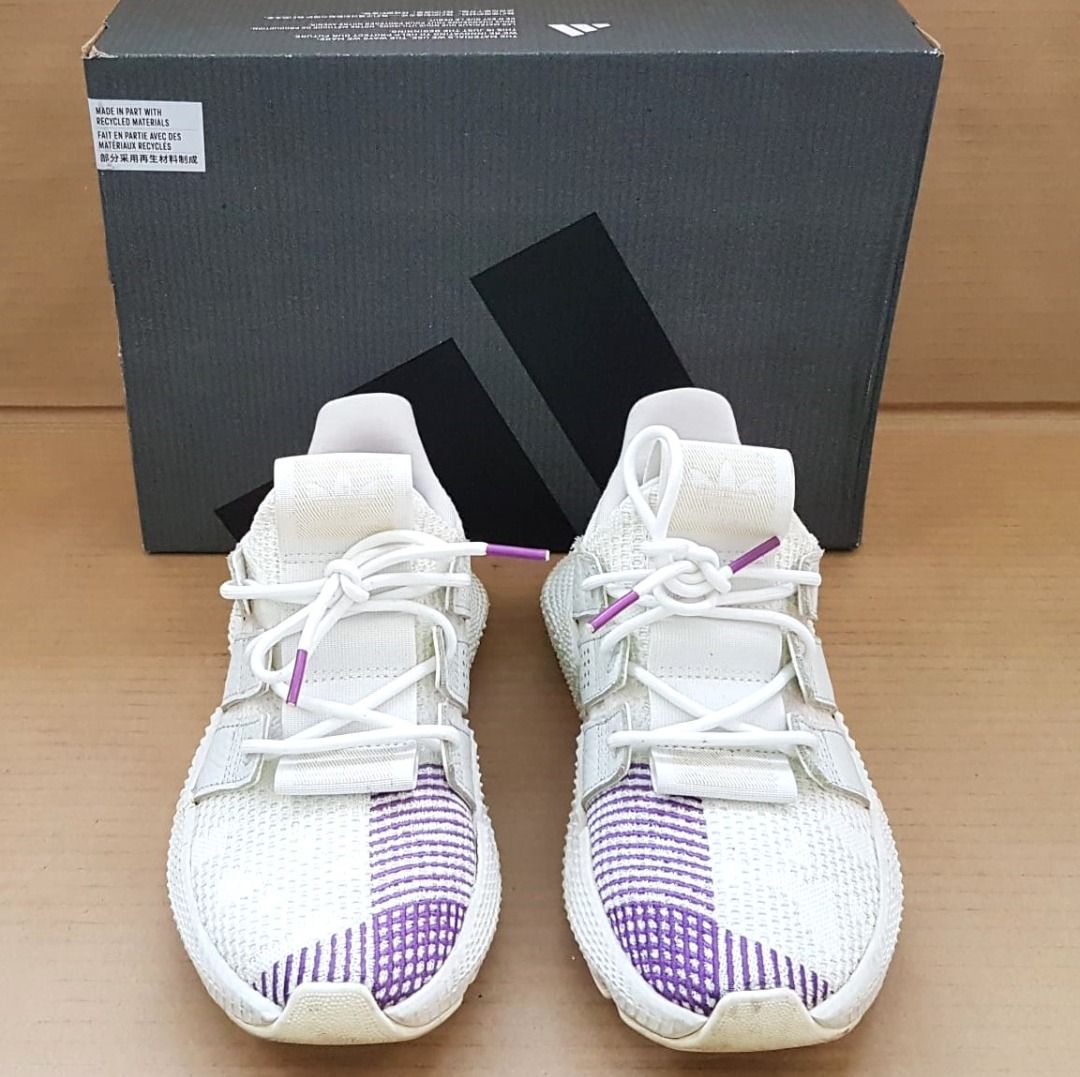 Adidas originals women's prophere trainers online