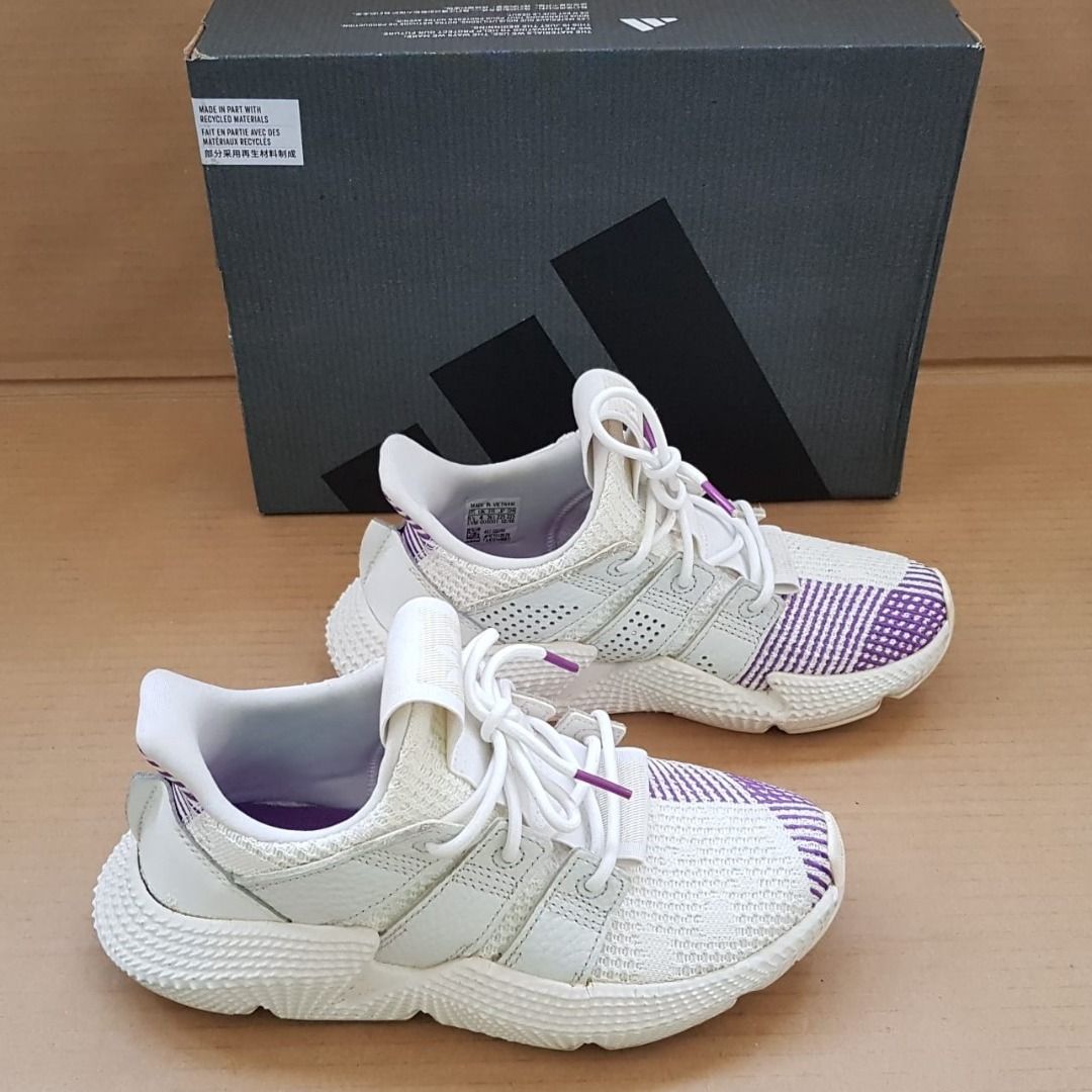 adidas prophere women