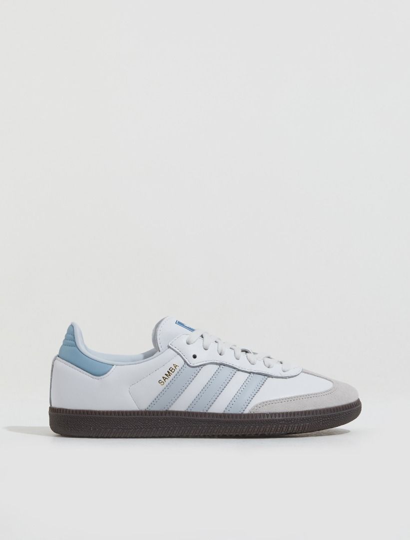reebok maison martin margiela cl classic leather tabi