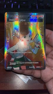 (Category: ) located in . Submitted by linbuishere (Listing ID 1264391575, Image 1). Description: .