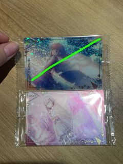 (Category: ) located in . Submitted by moonuri (Listing ID 1264384330, Image 1). Description: .