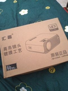 (Category: ) located in . Submitted by tomlee28 (Listing ID 1264338146, Image 1). Description: .
