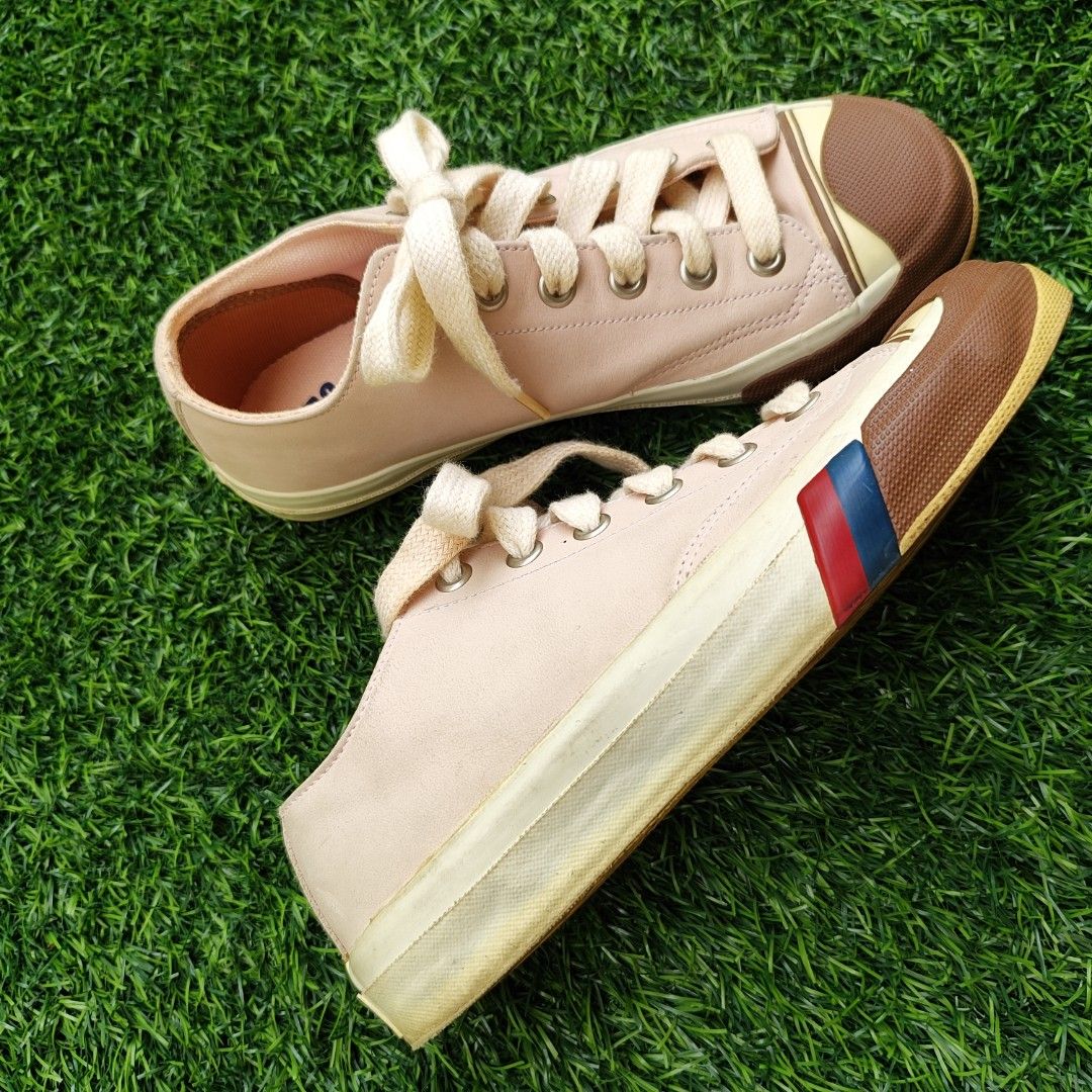 Pro discount keds australia