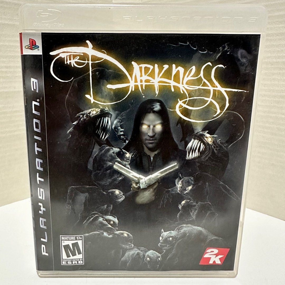 Horror video games ps3 sale