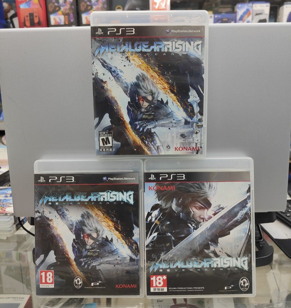 Ps3 carousell online