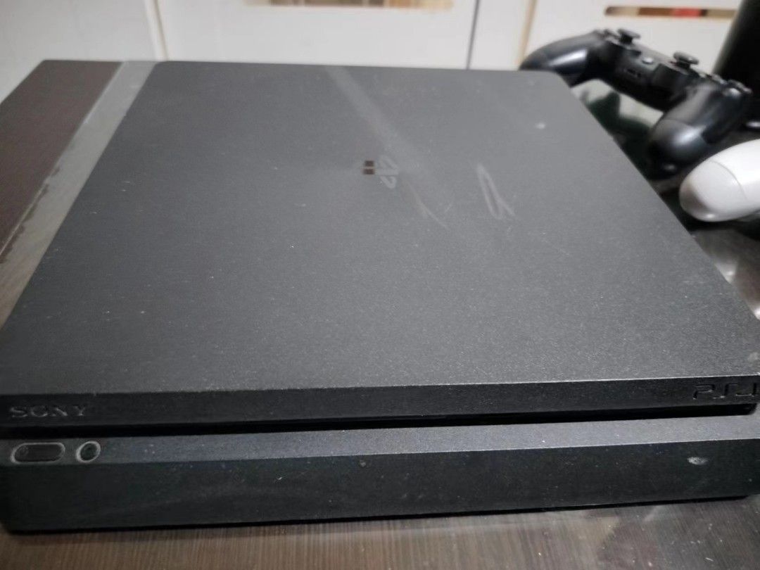 Ps4 best sale price original