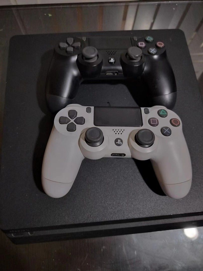 Original ps4 price sales