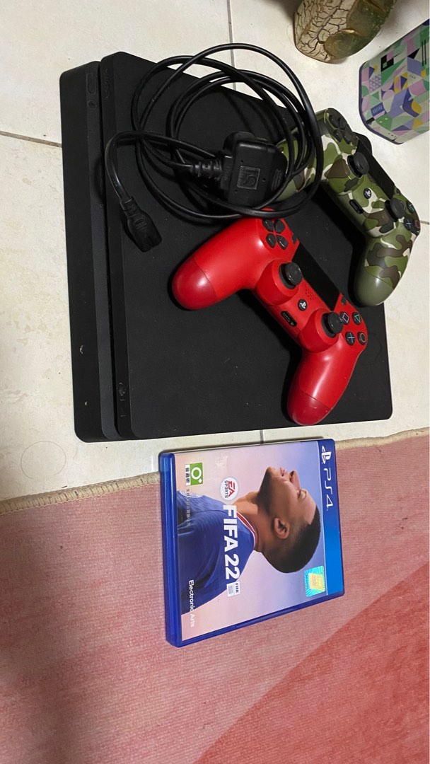 Ps4 under 20 shop sale