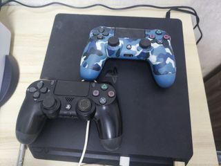 (Category: ) located in . Submitted by longsle (Listing ID 1264430757, Image 1). Description: .