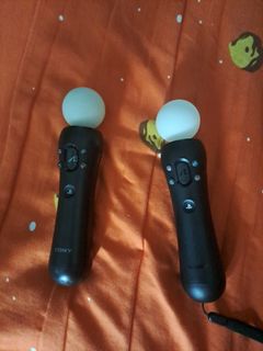 (Category: ) located in . Submitted by dduckdduck (Listing ID 1264323447, Image 1). Description: .