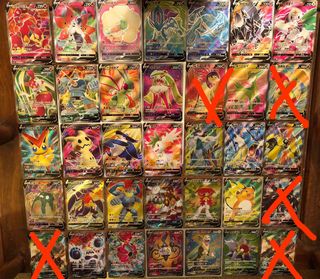 （分類：）位於 。 由 koalachan12 提交（商品編號 1168093391，圖片 1）。簡介： 。