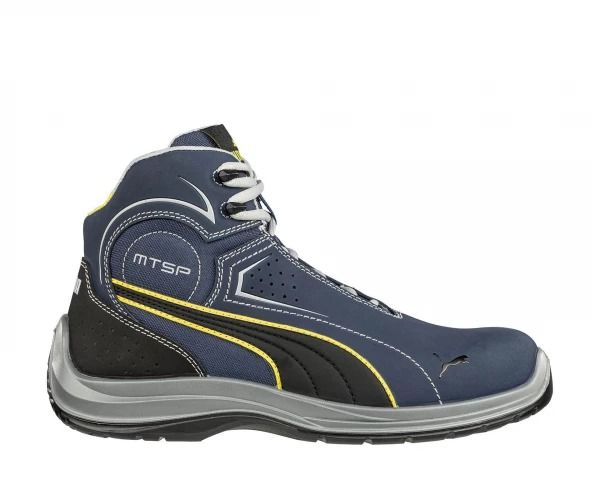 Puma mens online shoes size 5