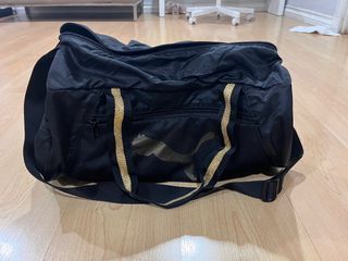 Puma Overnight bag / Gym bag