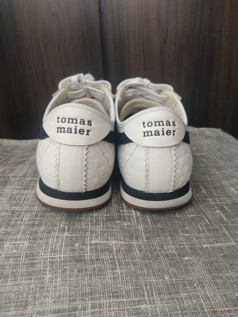 Puma Roma Tomas Maier edition