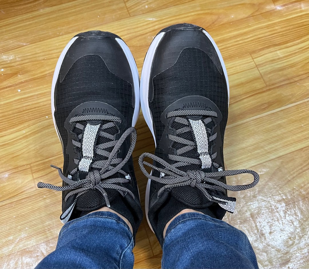 Puma Running Shoes Women s Fashion Footwear Sneakers on Carousell