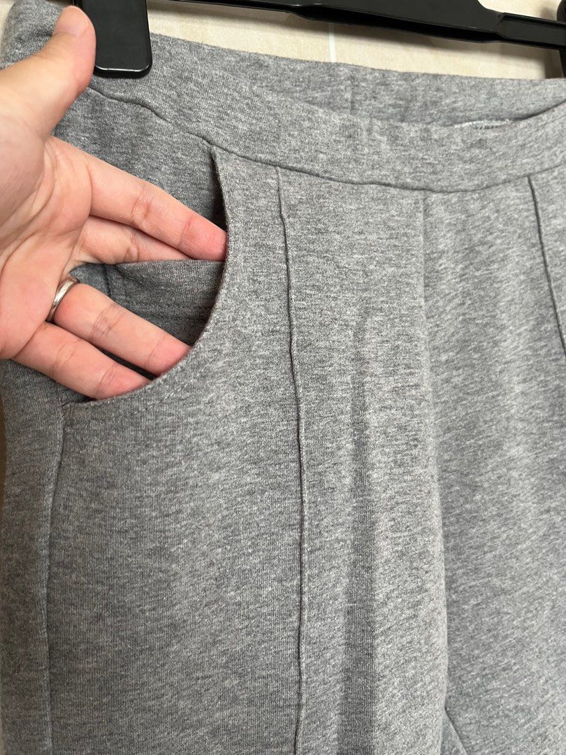 Puma leggings clearance with pockets