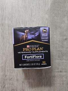 （分類：）位於 。 由 62535 提交（商品編號 1238075371，圖片 1）。簡介： 。