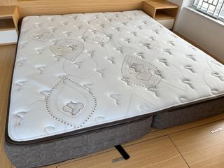 （分類：）位於 。 由 ppcloud 提交（商品編號 1264265234，圖片 1）。簡介： 。
