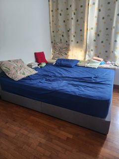 (Category: ) located in . Submitted by merwvy (Listing ID 1264396931, Image 1). Description: .