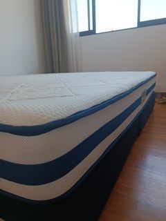 (Category: ) located in . Submitted by alexfreri (Listing ID 1264353475, Image 1). Description: .