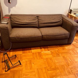 (Category: ) located in . Submitted by sidgee (Listing ID 1264361585, Image 1). Description: .