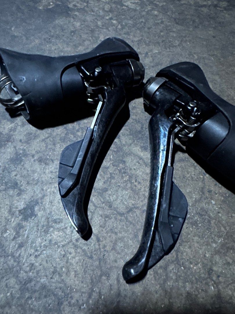 Rs685 shifters on sale