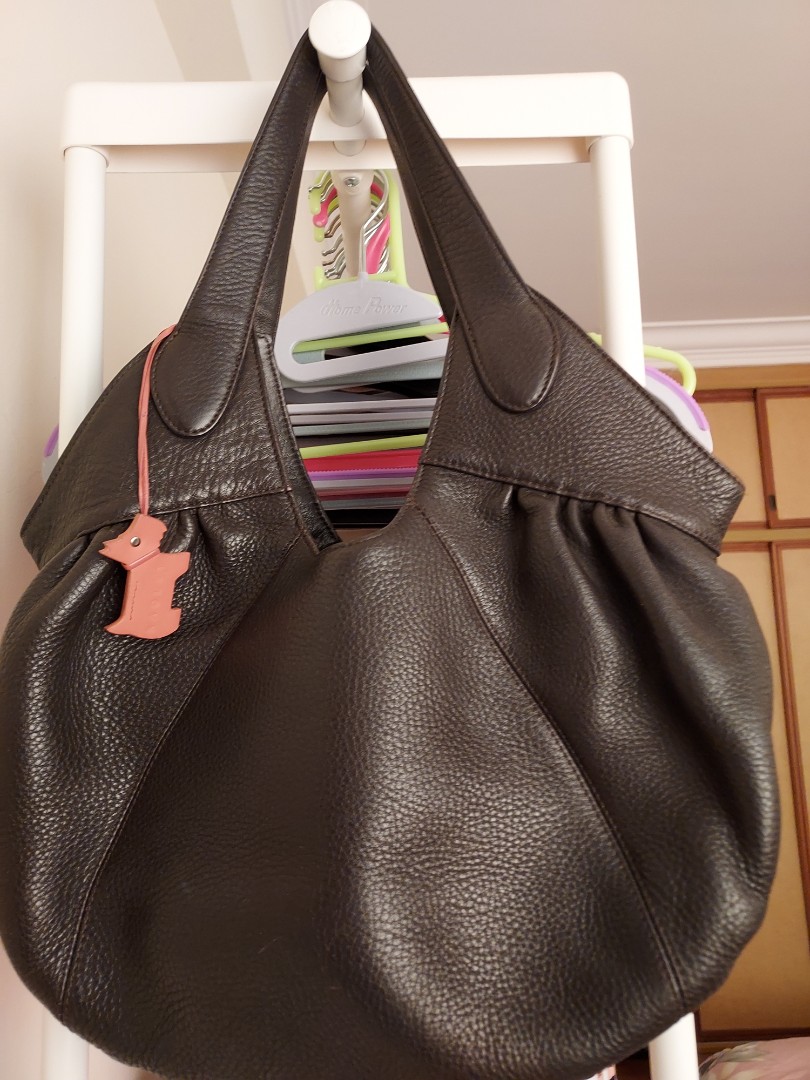 Radley hot sale hobo bag