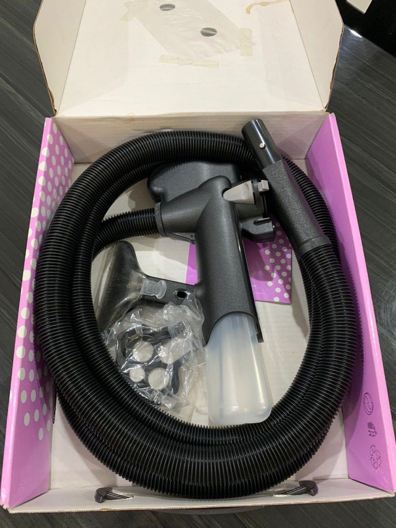 Rainbow vacuum accessories, TV & Home Appliances, Vacuum Cleaner