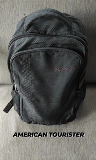 (Kategori: ) berada di . Dikirim oleh Gh.GeHome (ID iklan 1264272940, Gambar 1). Deskripsi: .