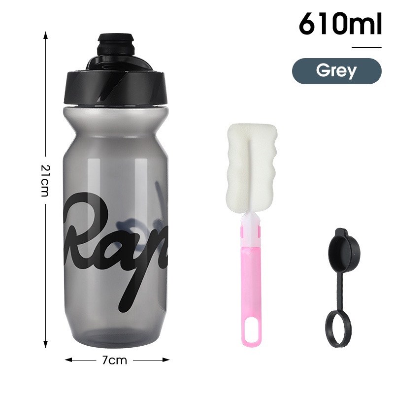 Rapha shop bottle cage