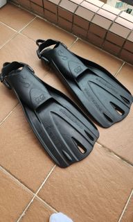 （分類：）位於 。 由 codyzzz 提交（商品編號 1264334691，圖片 1）。簡介： 。