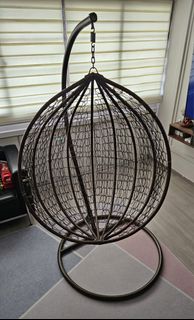 (Category: ) located in . Submitted by good_gracious (Listing ID 1264365642, Image 1). Description: .