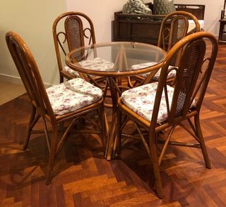 (Category: ) located in . Submitted by bibaili (Listing ID 1264303407, Image 1). Description: .