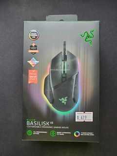 （分類：）位於 。 由 michael110 提交（商品編號 1264283087，圖片 1）。簡介： 。