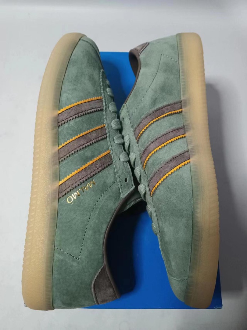Adidas originals deals malmo