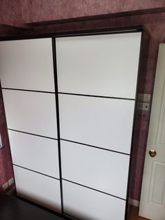 （分類：）位於 。 由 ivy_kitty129 提交（商品編號 1264403987，圖片 1）。簡介： 。