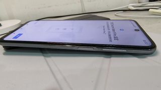 由 composer (刊登 ID 1264418951，圖片 1) 提交，位於 的 (類別：)，說明：。