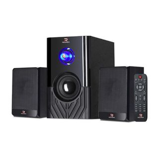 (Category: ) located in . Submitted by sgaudiophile (Listing ID 1264268238, Image 1). Description: .