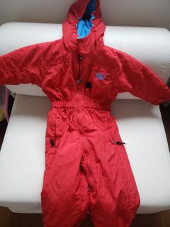 （分類：）位於 。 由 madeinusamama 提交（商品編號 1264345753，圖片 1）。簡介： 。