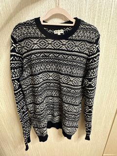 （分類：）位於 。 由 zlps1 提交（商品編號 1264353954，圖片 1）。簡介： 。