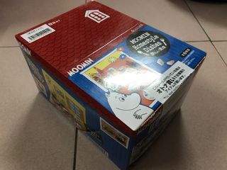 （分類：）位於 。 由 aiyaz 提交（商品編號 1264407779，圖片 1）。簡介： 。