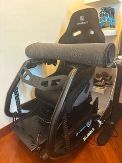 （分類：）位於 。 由 gtt1010 提交（商品編號 1264339745，圖片 1）。簡介： 。