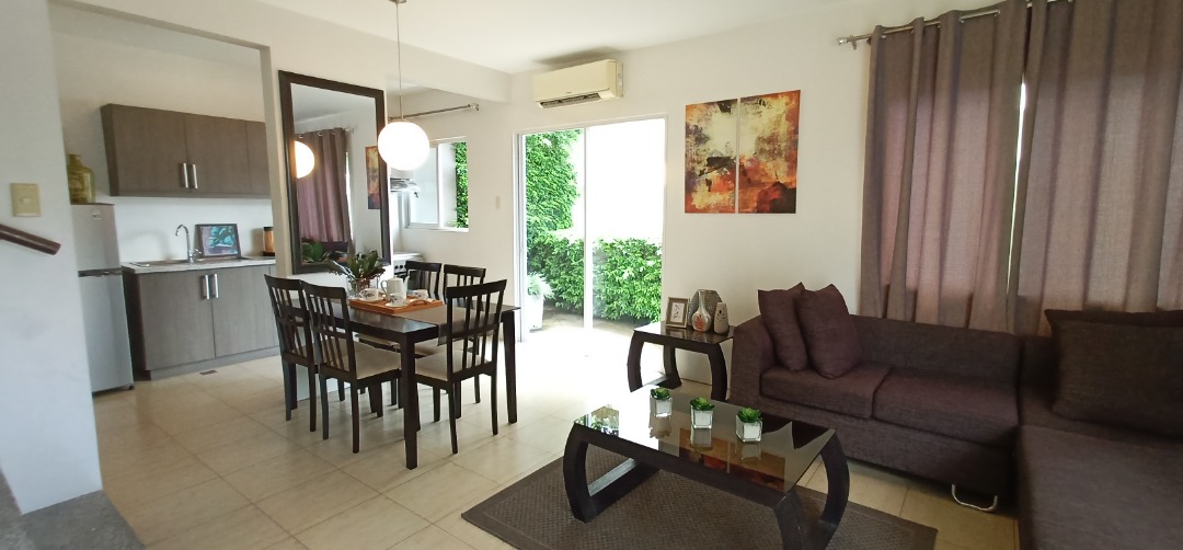 RFO House and Lot San Pedro Laguna, Property, For Sale, House & Lot on Carousell