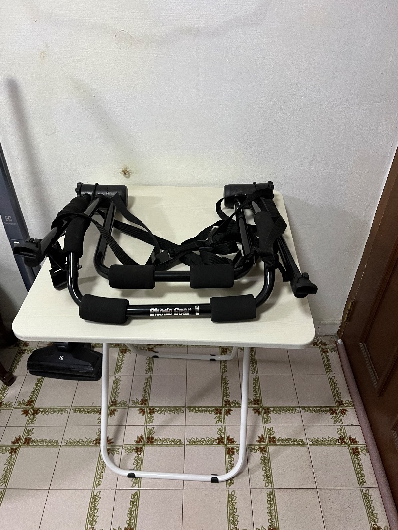Rhode gear sale bike seat