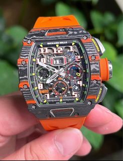 (Category: ) located in . Submitted by mrwatch.global (Listing ID 1264315993, Image 1). Description: .
