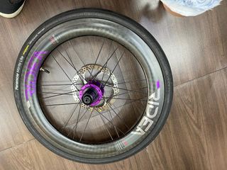 (Category: ) located in . Submitted by wrx6060 (Listing ID 1264311442, Image 1). Description: .
