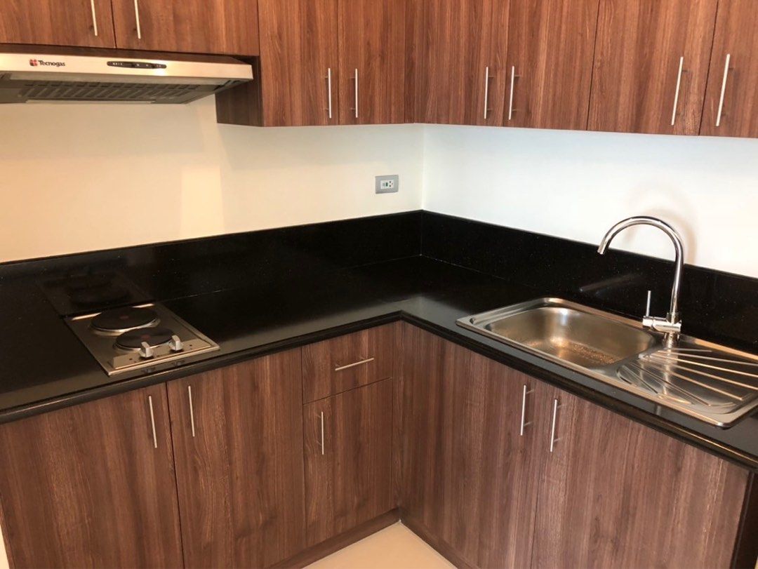 Robinsons Magnolia Condo, 19 Floor , Furnished., Property, For Sale