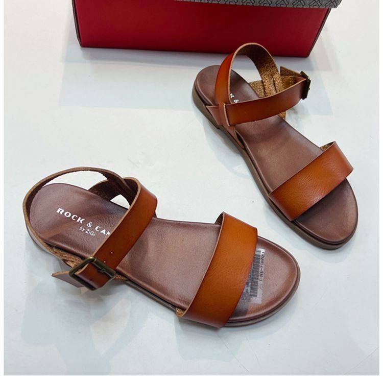 Rock and candy hotsell sandals cartar